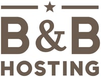 BB Hosting llc